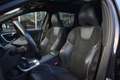 Volvo XC60 D4 190PK AWD Automaat R-Design | Standkachel | 5-C Gris - thumbnail 4