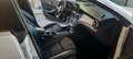 Mercedes-Benz CLA 180 d S.W. Automatic Sport Blanc - thumbnail 9