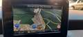 Mercedes-Benz CLA 180 d S.W. Automatic Sport Blanc - thumbnail 13
