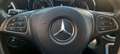 Mercedes-Benz CLA 180 d S.W. Automatic Sport Blanc - thumbnail 10