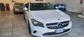 Mercedes-Benz CLA 180 d S.W. Automatic Sport Blanc - thumbnail 2