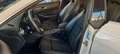 Mercedes-Benz CLA 180 d S.W. Automatic Sport Blanc - thumbnail 6