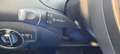 Mercedes-Benz CLA 180 d S.W. Automatic Sport Blanc - thumbnail 5