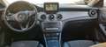 Mercedes-Benz CLA 180 d S.W. Automatic Sport Blanc - thumbnail 8