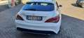 Mercedes-Benz CLA 180 d S.W. Automatic Sport Blanc - thumbnail 4