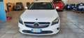 Mercedes-Benz CLA 180 d S.W. Automatic Sport Blanc - thumbnail 1