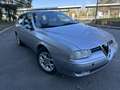 Alfa Romeo 156 SW 1.9 jtd Distinctive cat. - thumbnail 17