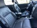 Alfa Romeo 156 SW 1.9 jtd Distinctive cat. - thumbnail 10