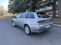 Alfa Romeo 156 SW 1.9 jtd Distinctive cat. - thumbnail 5