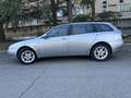 Alfa Romeo 156 SW 1.9 jtd Distinctive cat. - thumbnail 1
