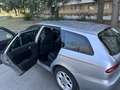 Alfa Romeo 156 SW 1.9 jtd Distinctive cat. - thumbnail 19