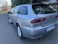 Alfa Romeo 156 SW 1.9 jtd Distinctive cat. - thumbnail 20