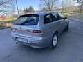 Alfa Romeo 156 SW 1.9 jtd Distinctive cat. - thumbnail 4