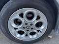 Alfa Romeo 156 SW 1.9 jtd Distinctive cat. - thumbnail 14