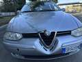 Alfa Romeo 156 SW 1.9 jtd Distinctive cat. - thumbnail 16