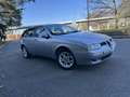 Alfa Romeo 156 SW 1.9 jtd Distinctive cat. - thumbnail 2