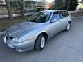 Alfa Romeo 156 SW 1.9 jtd Distinctive cat. - thumbnail 18