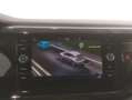 Volkswagen Taigo 1.0 TSI Más 85kW Gris - thumbnail 13