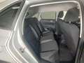Volkswagen Taigo 1.0 TSI Más 85kW Gris - thumbnail 6
