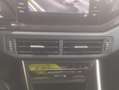 Volkswagen Taigo 1.0 TSI Más 85kW Gris - thumbnail 15