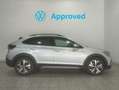 Volkswagen Taigo 1.0 TSI Más 85kW Gris - thumbnail 3