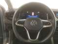 Volkswagen Taigo 1.0 TSI Más 85kW Gris - thumbnail 18