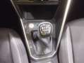 Volkswagen Taigo 1.0 TSI Más 85kW Gris - thumbnail 16