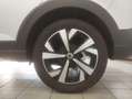 Volkswagen Taigo 1.0 TSI Más 85kW Gris - thumbnail 8