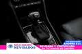 Skoda Kodiaq 2.0 TDI 4X4 190cv DSG7 5P S/S 7 Plazas # NAVY, CUE Blanco - thumbnail 17