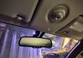 Toyota iQ 1.0 vvt-i 68cv Weiß - thumbnail 14