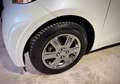 Toyota iQ 1.0 vvt-i 68cv Weiß - thumbnail 5