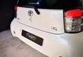 Toyota iQ 1.0 vvt-i 68cv Weiß - thumbnail 4