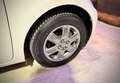 Toyota iQ 1.0 vvt-i 68cv Weiß - thumbnail 6
