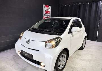 1.0 vvt-i 68cv