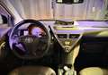Toyota iQ 1.0 vvt-i 68cv Weiß - thumbnail 9