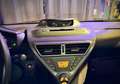 Toyota iQ 1.0 vvt-i 68cv Weiß - thumbnail 11
