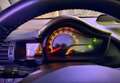 Toyota iQ 1.0 vvt-i 68cv Weiß - thumbnail 10