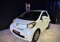 Toyota iQ 1.0 vvt-i 68cv Weiß - thumbnail 1