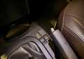 Toyota iQ 1.0 vvt-i 68cv Weiß - thumbnail 13