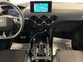 DS Automobiles DS 3 Crossback Performance Line 1.5 BlueHDi STRAFULL Automatico Blanc - thumbnail 8