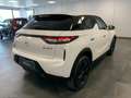 DS Automobiles DS 3 Crossback Performance Line 1.5 BlueHDi STRAFULL Automatico Blanc - thumbnail 6