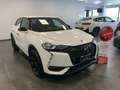 DS Automobiles DS 3 Crossback Performance Line 1.5 BlueHDi STRAFULL Automatico Blanc - thumbnail 1