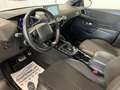 DS Automobiles DS 3 Crossback Performance Line 1.5 BlueHDi STRAFULL Automatico Blanc - thumbnail 12