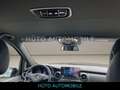Mercedes-Benz V 300 d  4x2 AVA ED AMG XL 6x Sitzklima STHZG AHK Schwarz - thumbnail 17