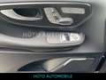 Mercedes-Benz V 300 d  4x2 AVA ED AMG XL 6x Sitzklima STHZG AHK Noir - thumbnail 14