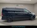 Mercedes-Benz V 300 d  4x2 AVA ED AMG XL 6x Sitzklima STHZG AHK Black - thumbnail 6