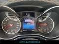 Mercedes-Benz V 300 d  4x2 AVA ED AMG XL 6x Sitzklima STHZG AHK Noir - thumbnail 11