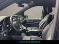 Mercedes-Benz V 300 d  4x2 AVA ED AMG XL 6x Sitzklima STHZG AHK Noir - thumbnail 9