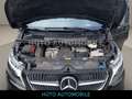 Mercedes-Benz V 300 d  4x2 AVA ED AMG XL 6x Sitzklima STHZG AHK Schwarz - thumbnail 19