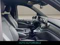 Mercedes-Benz V 300 d  4x2 AVA ED AMG XL 6x Sitzklima STHZG AHK Schwarz - thumbnail 16